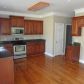 2104 Summit Court, Loganville, GA 30052 ID:13023486