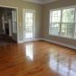 2104 Summit Court, Loganville, GA 30052 ID:13023488