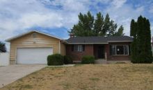 1550 West 860 South Orem, UT 84058