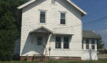 703 Clark Ave Ashland, OH 44805