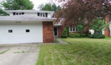 5194 Graham Dr Cleveland, OH 44124
