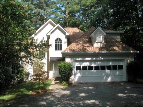 2150 Old Atlanta Road, Cumming, GA 30041