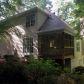 2150 Old Atlanta Road, Cumming, GA 30041 ID:13143736