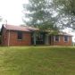 1311 Courtney Dr, Clarksville, TN 37042 ID:13106390