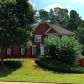 4514 Cavallon Way Nw, Acworth, GA 30101 ID:13117176