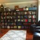 4514 Cavallon Way Nw, Acworth, GA 30101 ID:13117178