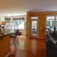 4514 Cavallon Way Nw, Acworth, GA 30101 ID:13117180