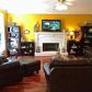 4514 Cavallon Way Nw, Acworth, GA 30101 ID:13117181