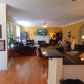 4514 Cavallon Way Nw, Acworth, GA 30101 ID:13117182