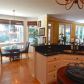 4514 Cavallon Way Nw, Acworth, GA 30101 ID:13117183