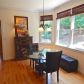 4514 Cavallon Way Nw, Acworth, GA 30101 ID:13117184
