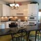 4514 Cavallon Way Nw, Acworth, GA 30101 ID:13117185