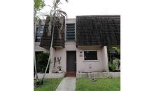 9080 TAFT ST # 9080 Hollywood, FL 33024