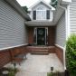 239 Cherokee Trail, Hoschton, GA 30548 ID:12896052
