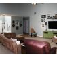 239 Cherokee Trail, Hoschton, GA 30548 ID:12896054