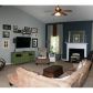 239 Cherokee Trail, Hoschton, GA 30548 ID:12896055