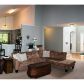 239 Cherokee Trail, Hoschton, GA 30548 ID:12896056