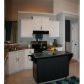 239 Cherokee Trail, Hoschton, GA 30548 ID:12896057