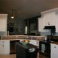 239 Cherokee Trail, Hoschton, GA 30548 ID:12896058