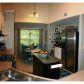 239 Cherokee Trail, Hoschton, GA 30548 ID:12896059