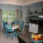 239 Cherokee Trail, Hoschton, GA 30548 ID:12896060