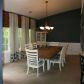 239 Cherokee Trail, Hoschton, GA 30548 ID:12896061