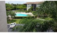 550 SW 138 AV # 405K Hollywood, FL 33027