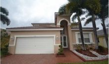 1560 SW 194 AV Hollywood, FL 33029