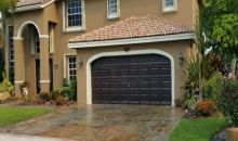 19916 SW 5 CT Hollywood, FL 33029