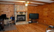 5063 Yeager Road Douglasville, GA 30135