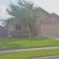 6530 Peacock Dr, Corpus Christi, TX 78414 ID:13116558