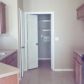 6530 Peacock Dr, Corpus Christi, TX 78414 ID:13116559