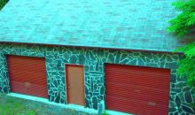 298 Emerald Springs Lane East Ellijay, GA 30539