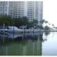 3400 NE 192 ST # 303, Miami, FL 33180 ID:12960664
