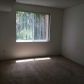 6936 SW 39 ST # 205D, Fort Lauderdale, FL 33314 ID:12996014
