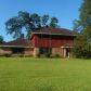 2029 Marge Ln, Sulphur, LA 70663 ID:13149030