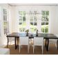 3700 ISLAND BL # C104, North Miami Beach, FL 33160 ID:13142672