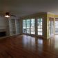 680 Braidwood Terrace, Acworth, GA 30101 ID:13142709