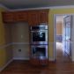 680 Braidwood Terrace, Acworth, GA 30101 ID:13142713