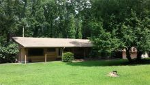 6115 Reives Road Cumming, GA 30041