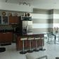 3131 NE 188 ST # 1-1210, Miami, FL 33180 ID:13110544