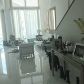 3131 NE 188 ST # 1-1210, Miami, FL 33180 ID:13110545