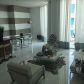 3131 NE 188 ST # 1-1210, Miami, FL 33180 ID:13110546