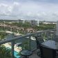 3131 NE 188 ST # 1-1210, Miami, FL 33180 ID:13110547
