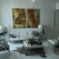 3131 NE 188 ST # 1-1210, Miami, FL 33180 ID:13110548