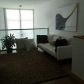 3131 NE 188 ST # 1-1210, Miami, FL 33180 ID:13110549