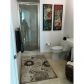 3131 NE 188 ST # 1-1210, Miami, FL 33180 ID:13110550
