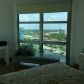 3131 NE 188 ST # 1-1210, Miami, FL 33180 ID:13110552