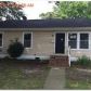 1941 Lakeland Dr N, Norfolk, VA 23518 ID:13115915