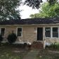 1941 Lakeland Dr N, Norfolk, VA 23518 ID:13115916